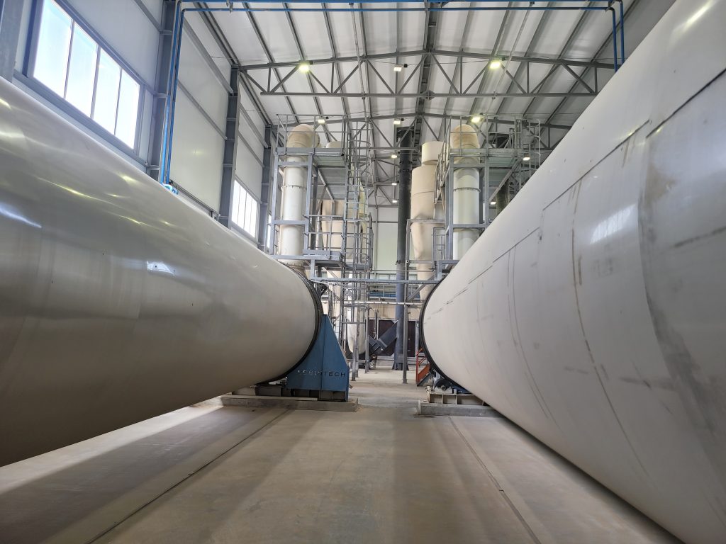 2023 - 2026 Новая география: от Карелии до Беларуси